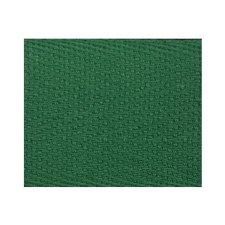 Zwirnköperband Baumwolle 1339 20 mm Fb. 630 - Big-Box á 25 m / Preis per m