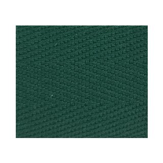 Zwirnköperband Baumwolle 1339 20 mm Fb. 636 - Big-Box á 25 m / Preis per m