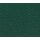 Zwirnköperband Baumwolle 1339 20 mm Fb. 636 - Big-Box á 25 m / Preis per m