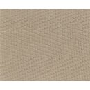 Zwirnköperband Baumwolle 1339 20 mm Fb. 712 - Big-Box á 25 m / Preis per m