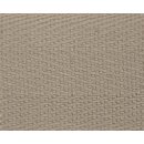 Zwirnköperband Baumwolle 1339 20 mm Fb. 725 - Big-Box á 25 m / Preis per m