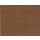 Zwirnköperband Baumwolle 1339 20 mm Fb. 748 - Big-Box á 25 m / Preis per m