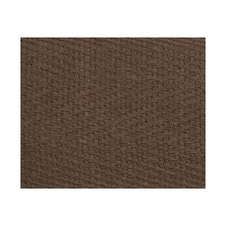 Zwirnköperband Baumwolle 1339 20 mm Fb. 788 - Big-Box á 25 m / Preis per m