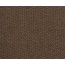 Zwirnköperband Baumwolle 1339 20 mm Fb. 788 - Big-Box á 25 m / Preis per m