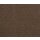 Zwirnköperband Baumwolle 1339 20 mm Fb. 788 - Big-Box á 25 m / Preis per m