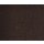 Zwirnköperband Baumwolle 1339 20 mm Fb. 873 - Big-Box á 25 m / Preis per m