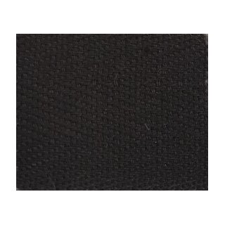 Zwirnköperband Baumwolle 1339 20 mm Fb. 887 - Big-Box á 25 m / Preis per m