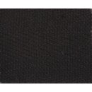 Zwirnköperband Baumwolle 1339 20 mm Fb. 887 - Big-Box á 25 m / Preis per m