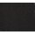 Zwirnköperband Baumwolle 1339 20 mm Fb. 887 - Big-Box á 25 m / Preis per m