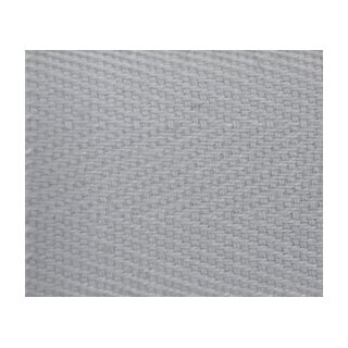 Zwirnköperband Baumwolle 1339 20 mm Fb. 918 - Big-Box á 25 m / Preis per m