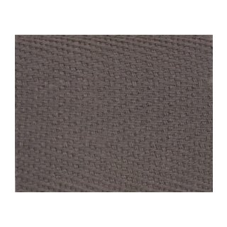 Zwirnköperband Baumwolle 1339 20 mm Fb. 950 - Big-Box á 25 m / Preis per m
