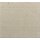 Zwirnköperband Baumwolle 1339 30 mm Fb. 000 - Big-Box á 25 m / Preis per m