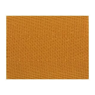 Zwirnköperband Baumwolle 1339 30 mm Fb. 266 - Big-Box á 25 m / Preis per m