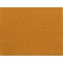 Zwirnköperband Baumwolle 1339 30 mm Fb. 266 - Big-Box á 25 m / Preis per m