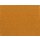 Zwirnköperband Baumwolle 1339 30 mm Fb. 266 - Big-Box á 25 m / Preis per m