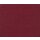 Zwirnköperband Baumwolle 1339 30 mm Fb. 475 - Big-Box á 25 m / Preis per m