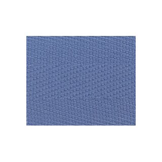 Zwirnköperband Baumwolle 1339 30 mm Fb. 511 - Big-Box á 25 m / Preis per m