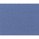 Zwirnköperband Baumwolle 1339 30 mm Fb. 511 - Big-Box á 25 m / Preis per m