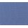 Zwirnköperband Baumwolle 1339 30 mm Fb. 511 - Big-Box á 25 m / Preis per m