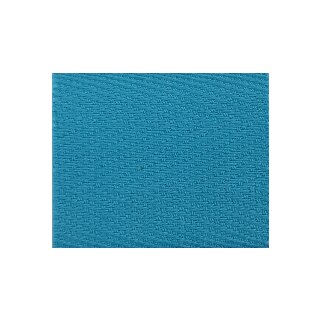 Zwirnköperband Baumwolle 1339 30 mm Fb. 536 - Big-Box á 25 m / Preis per m