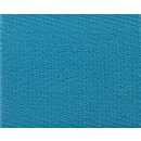 Zwirnköperband Baumwolle 1339 30 mm Fb. 536 - Big-Box á 25 m / Preis per m