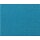 Zwirnköperband Baumwolle 1339 30 mm Fb. 536 - Big-Box á 25 m / Preis per m