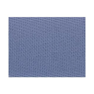 Zwirnköperband Baumwolle 1339 30 mm Fb. 545 - Big-Box á 25 m / Preis per m