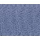 Zwirnköperband Baumwolle 1339 30 mm Fb. 545 - Big-Box á 25 m / Preis per m