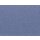 Zwirnköperband Baumwolle 1339 30 mm Fb. 545 - Big-Box á 25 m / Preis per m