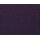 Zwirnköperband Baumwolle 1339 30 mm Fb. 579 - Big-Box á 25 m / Preis per m