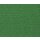 Zwirnköperband Baumwolle 1339 30 mm Fb. 635 - Big-Box á 25 m / Preis per m