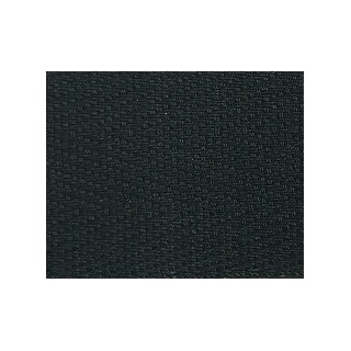 Zwirnköperband Baumwolle 1339 30 mm Fb. 672 - Big-Box á 25 m / Preis per m