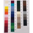 Zwirnköperband Baumwolle 1339 30 mm Fb. 672 - Big-Box á 25 m / Preis per m