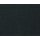 Zwirnköperband Baumwolle 1339 30 mm Fb. 672 - Big-Box á 25 m / Preis per m