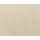 Zwirnköperband Baumwolle 1339 30 mm Fb. 702 - Big-Box á 25 m / Preis per m