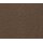 Zwirnköperband Baumwolle 1339 30 mm Fb. 742 - Big-Box á 25 m / Preis per m