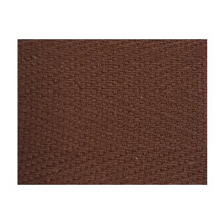 Zwirnköperband Baumwolle 1339 30 mm Fb. 835 - Big-Box á 25 m / Preis per m