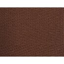 Zwirnköperband Baumwolle 1339 30 mm Fb. 835 - Big-Box á 25 m / Preis per m