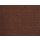 Zwirnköperband Baumwolle 1339 30 mm Fb. 835 - Big-Box á 25 m / Preis per m