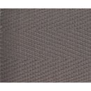 Zwirnköperband Baumwolle 1339 30 mm Fb. 940 - Big-Box á 25 m / Preis per m
