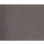 Zwirnköperband Baumwolle 1339 30 mm Fb. 940 - Big-Box á 25 m / Preis per m