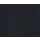Zwirnköperband Baumwolle 1339 30 mm Fb. 984 - Big-Box á 25 m / Preis per m