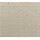 Zwirnköperband Baumwolle 1339 40 mm Fb. 000 - Big-Box á 25 m / Preis per m