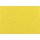 Zwirnköperband Baumwolle 1339 40 mm Fb. 231 - Big-Box á 25 m / Preis per m