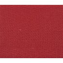 Zwirnköperband Baumwolle 1339 40 mm Fb. 463 - Big-Box á 25 m / Preis per m
