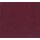 Zwirnköperband Baumwolle 1339 40 mm Fb. 478 - Big-Box á 25 m / Preis per m