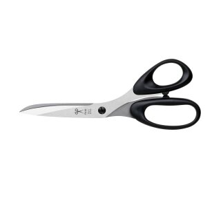 Stoffschere Premium 190 mm - Restbestand, danach nicht mehr lieferbar