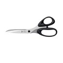 Stoffschere Premium 190 mm - Restbestand, danach nicht...