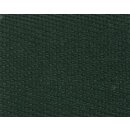 Zwirnköperband Baumwolle 1339 40 mm Fb. 666 - Big-Box á 25 m / Preis per m