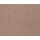 Zwirnköperband Baumwolle 1339 40 mm Fb. 717 - Big-Box á 25 m / Preis per m